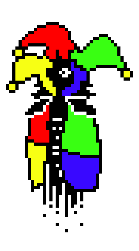 [57f000] FVALES WILD KARRD