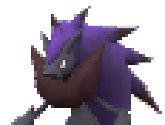 [530a3d] doey was cool and all it's just the prototype was lowkey him