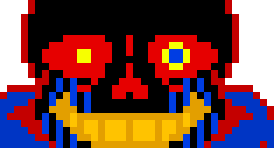 [2fbf6b] hmm.. wait.. do you like ink?