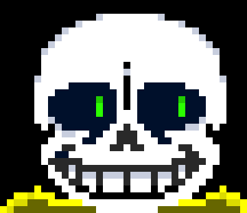 [b8347b] ´´ You too Shadow, Check it out. ´´ [https://www.youtube.com/watch?v=YAmxDIKDEuM]