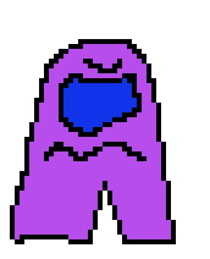 [d6921a] UnEpic Sans- im not trooling im being a meme but ok