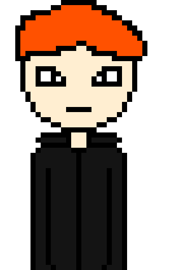 [a41074] Soldier: you there! Back away from the tank! This is your ONE warning! Step away or we will have to open fire you magic using demon