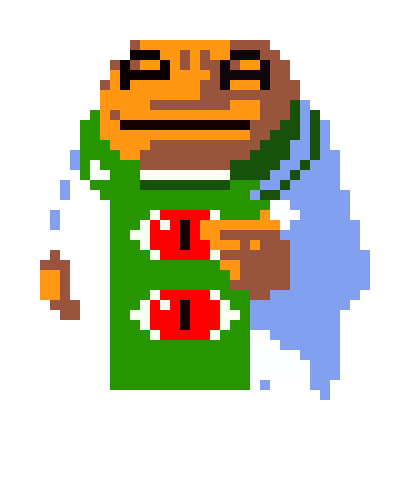 [c5f0c3] I`m back, and committing redraw -Anauxieus