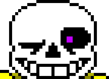 [acbc50] yes i remember