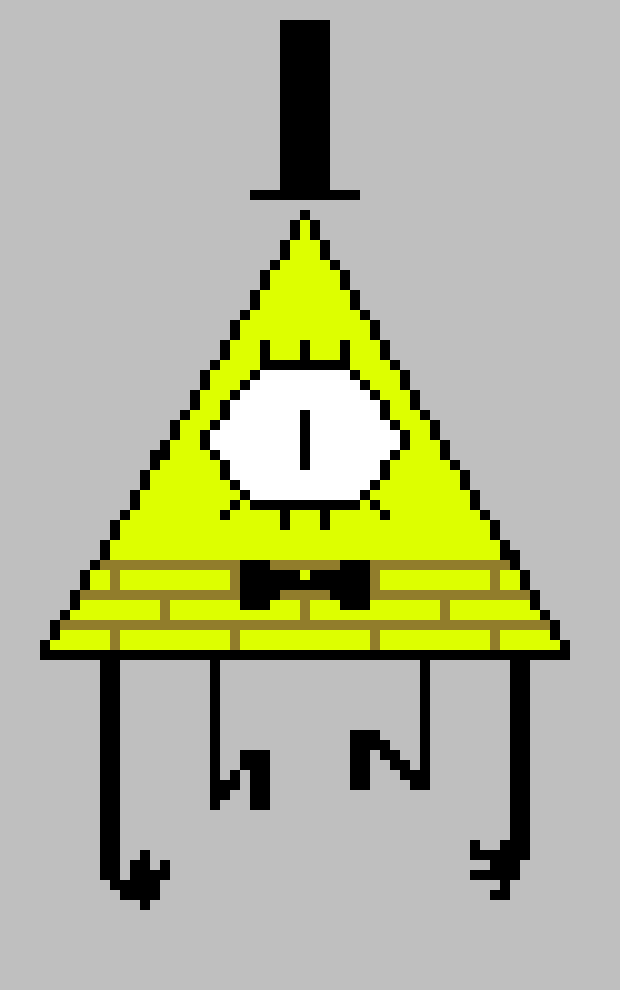 [ce6ea9] (PAM is chaotic. I'm the least of your worries. I just watch this place and sometimes commentate, that's it.)