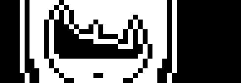 [5b2f3e] yeah this entire blean rp storyline type thing is getting a bit stupid......