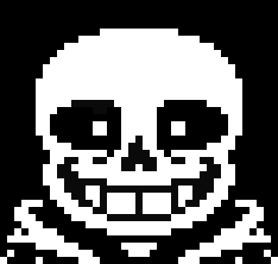 [1df244] heya guys. - Chrisツ