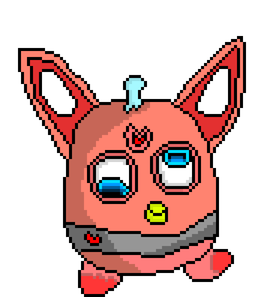 [5b2f3e] oo-nye correct on first part. second incorrect