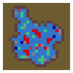 [9664c4] ROVEIndustries