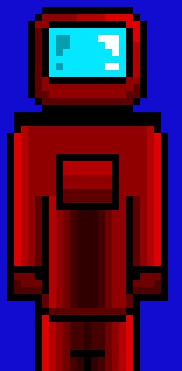 [792c84] hey guys -Adam