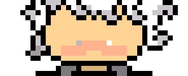 [1e5208] actually- yeah- | _daz_