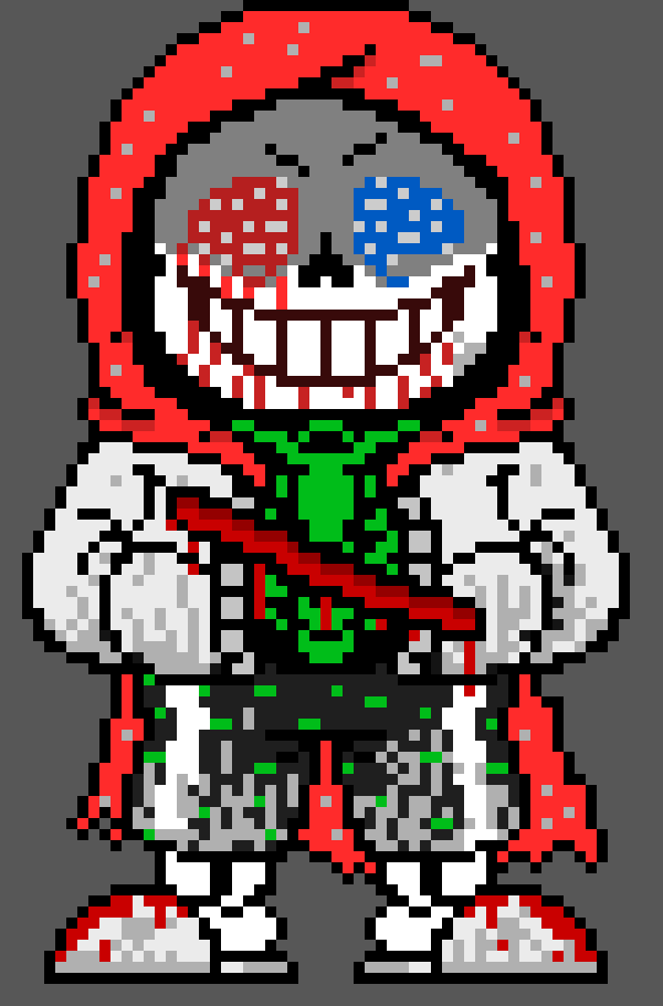 [3274ff] Then it would be this - DST