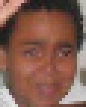 [7ce906] y e s  -Demented