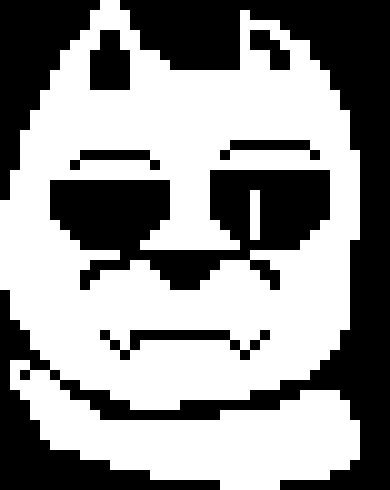 [d14112] Gotta go learn more coding, cya - Oliver