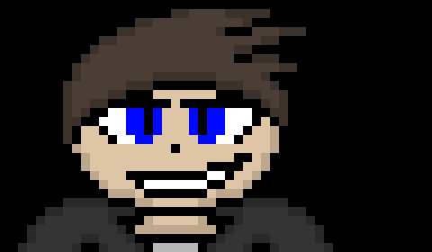 [259d4a] Alright. - Draedon