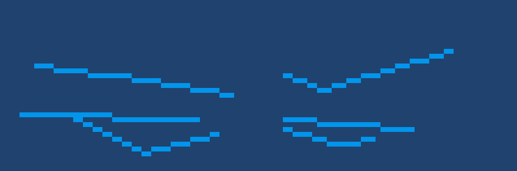 [6752c8] als chat did  Deadtale  fr pretend  to  be someone  else again  in chat smh my head