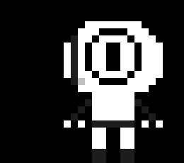 [a49514] Lets run. *runs away*