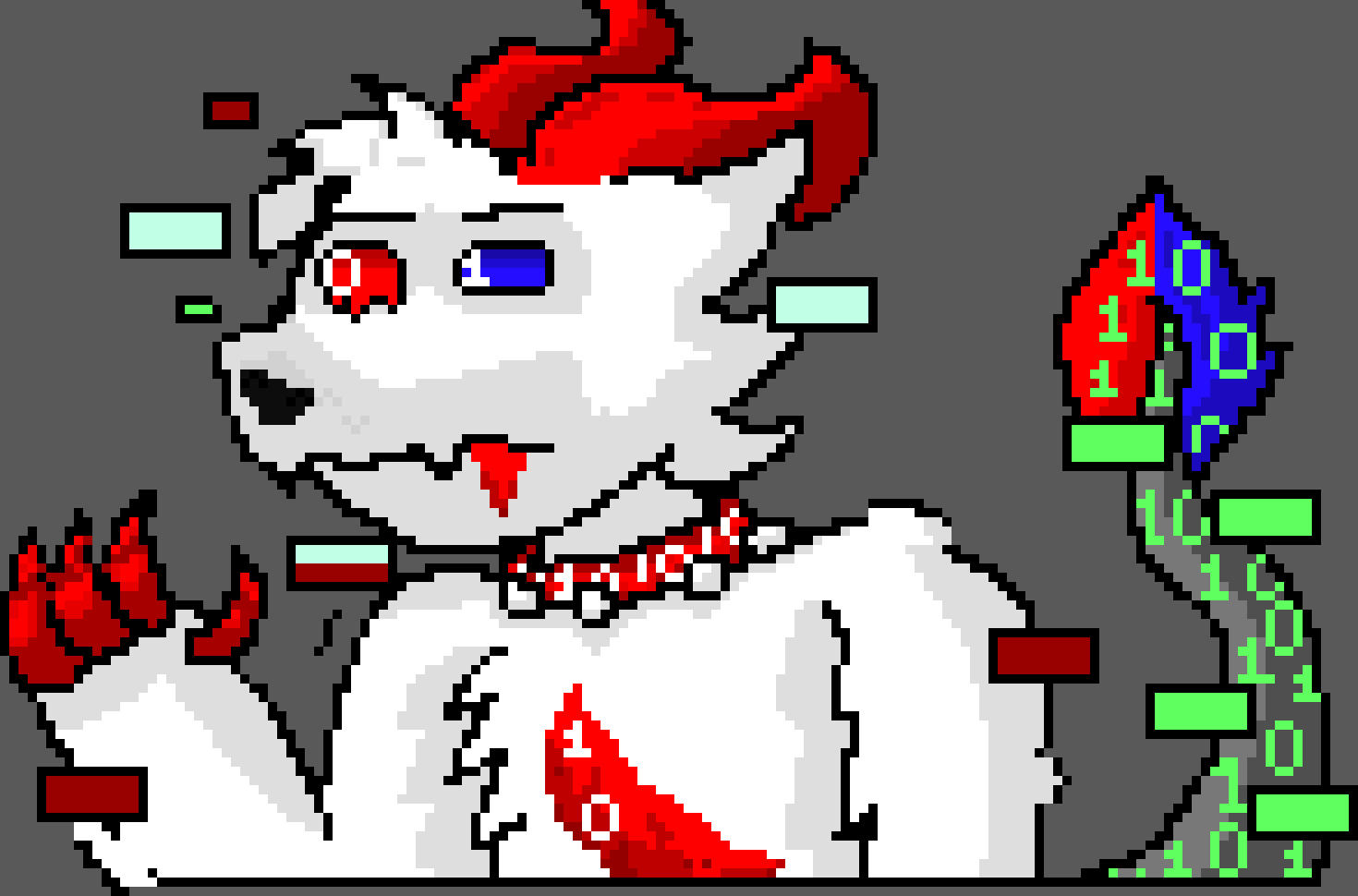 [95be89] There we go....