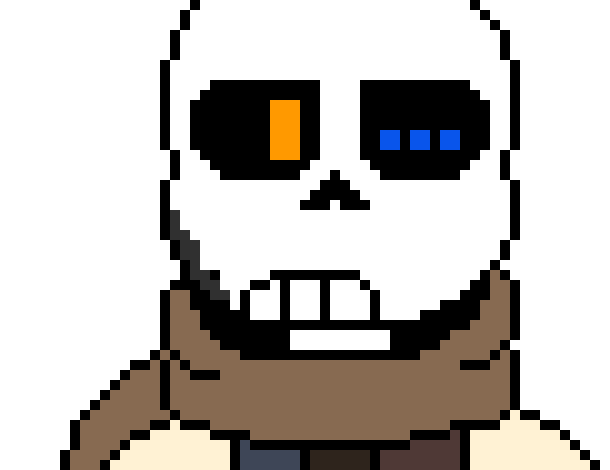 [b9de0d] well i cant blame you for that...