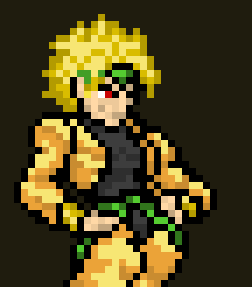 [4076f0] ...  -DIO (cleetus)