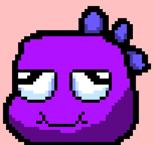 [ad3579] PAM AIN'T WORKING. gtg - Dininho