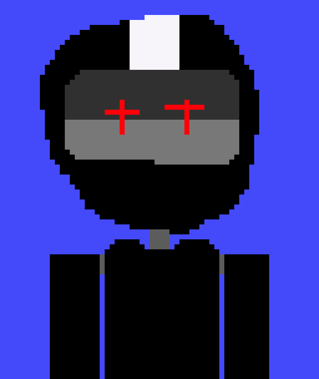 [2fcb16] Jacob: .....