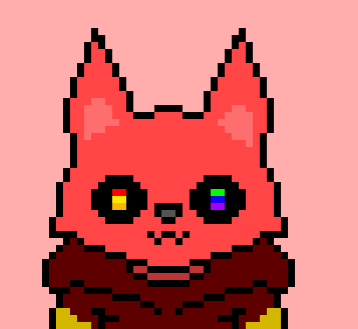 [6b98f7] ((Im addicted to Golden Wind