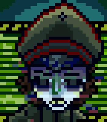 [f22a54] why must I always be so late siiighhhhh                       . . . . . . . . . . . -[[Холлетт]]updated