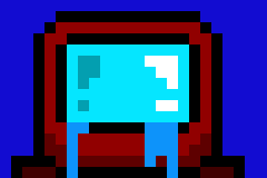 [8cb1a2] You both went crazy!!! I wasn't trying to elp you both, but u both started to attack me!!! -Adam