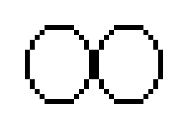 [4fc7b6] -floats around PAM, looking at the people- - infinite (cleetus