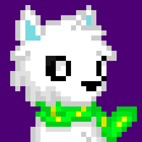 [5b2f3e] let's just see how strong my powers can go for... -starts obliterating the tree he's standing on from the ground up- 