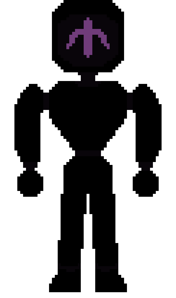 [25d002] ....Fine, What is this deal, and what is this overwrite?