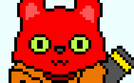 [6b98f7] (Im now Depressed! Flame