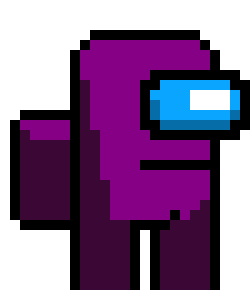 [baf04b] (no thats sonic underground lol