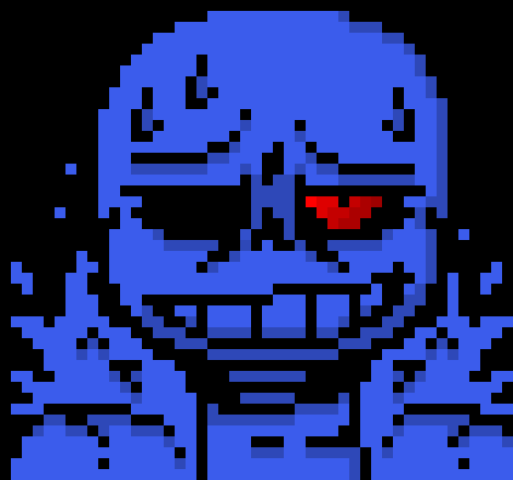 [fedf74] im in a zoom meeting rn & i dont wanna be...