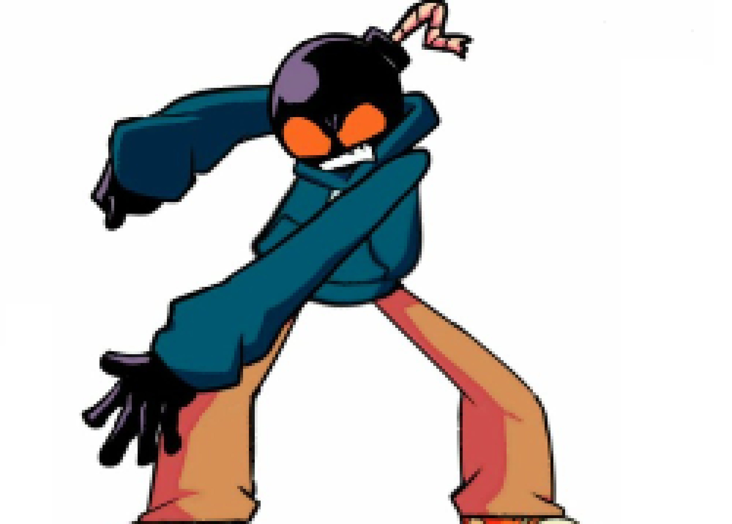 [62d4b6] hi and i finally made normal whitty yeeeeeeeeeeeeeee* :syleaf