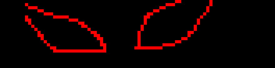 [cd0743] Two Bitch+- dell with some bad news??? pls tell