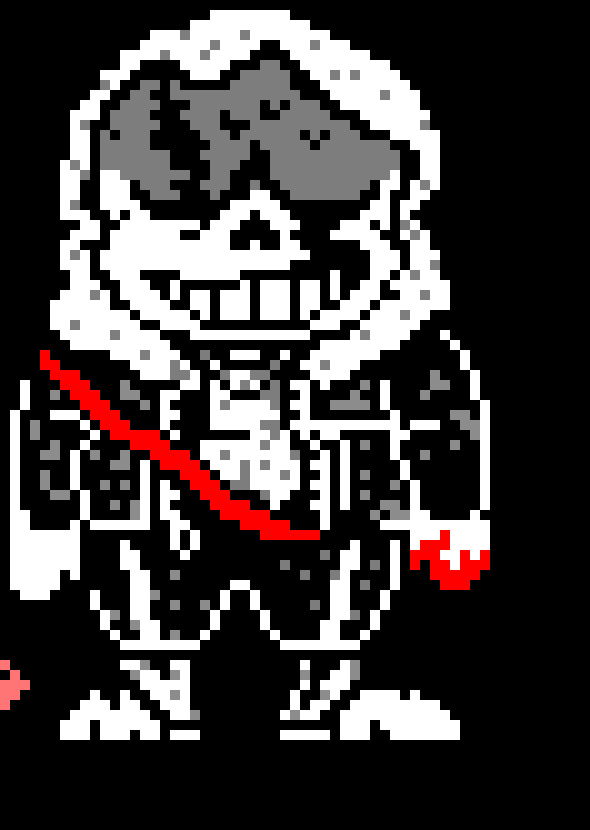 [43520c] dust: y'know what? i give up.. kill me already...