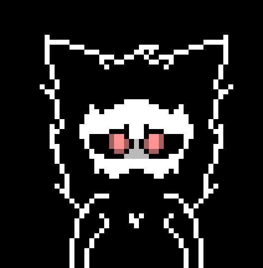 [d0ac6b] ...-sniffle- [Rozora]