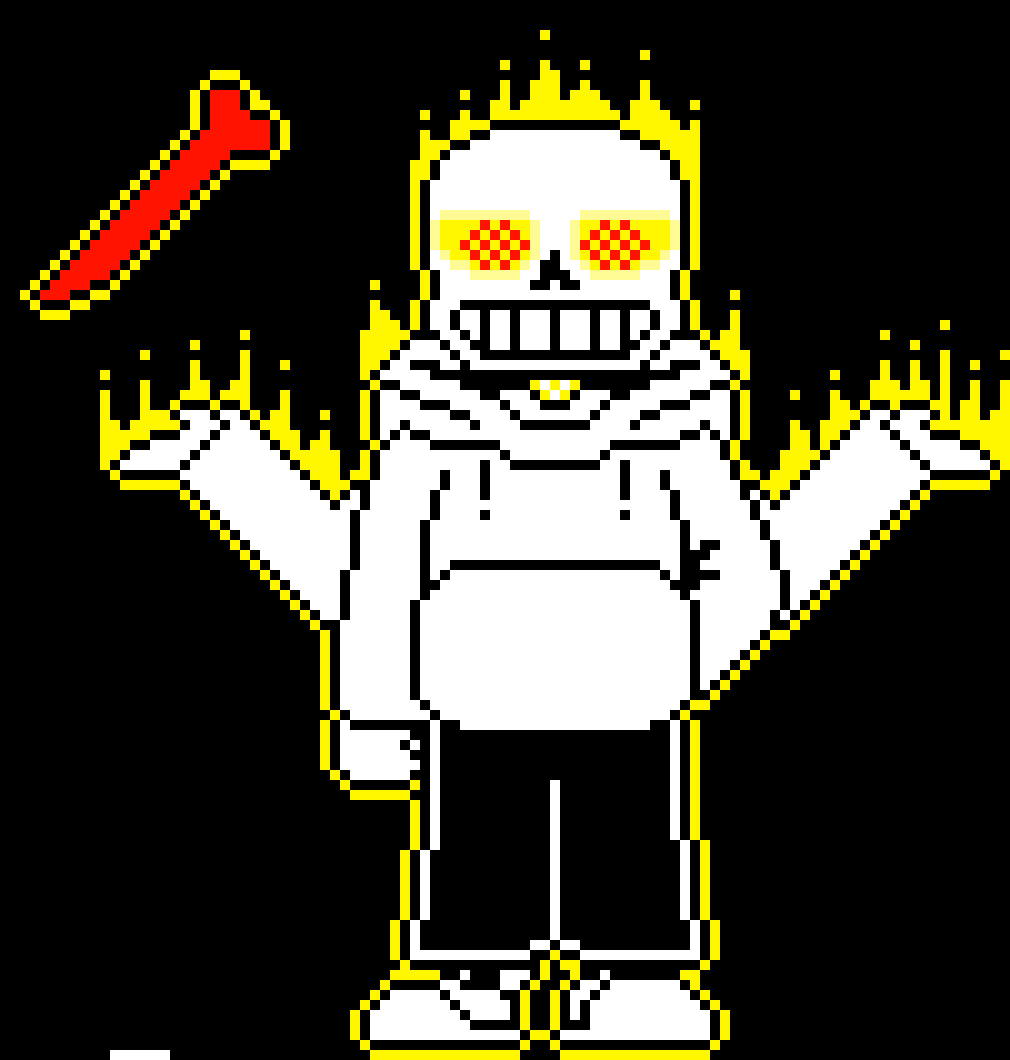 [d959ff] progress also its UltraVerse caftar