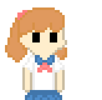 [842b2e] Zane is pretty cool and nice}- puts down book- oh hi there inky 