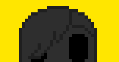 [842b2e] ... okay....but i don't thank you're that old)