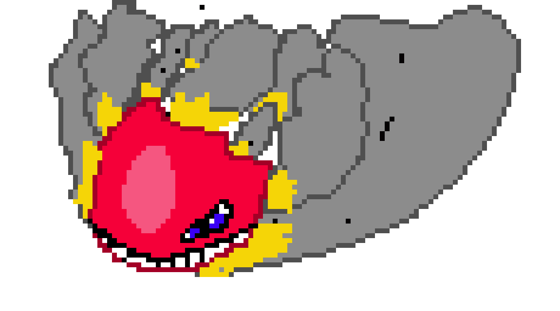 [2ea9d0] cherry bomb but betterer