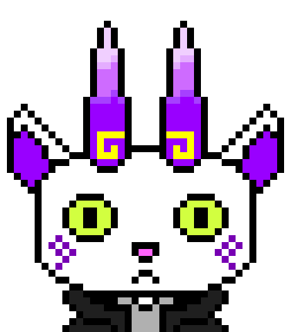 [1931b0] -spawns tablet- Oh.. an update on the Colorfection..