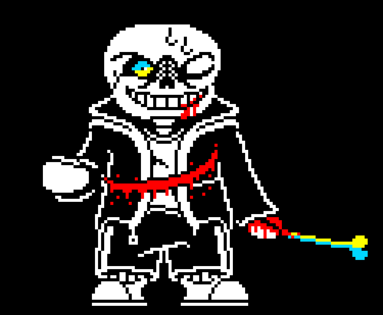 [009297] coming soon maybe