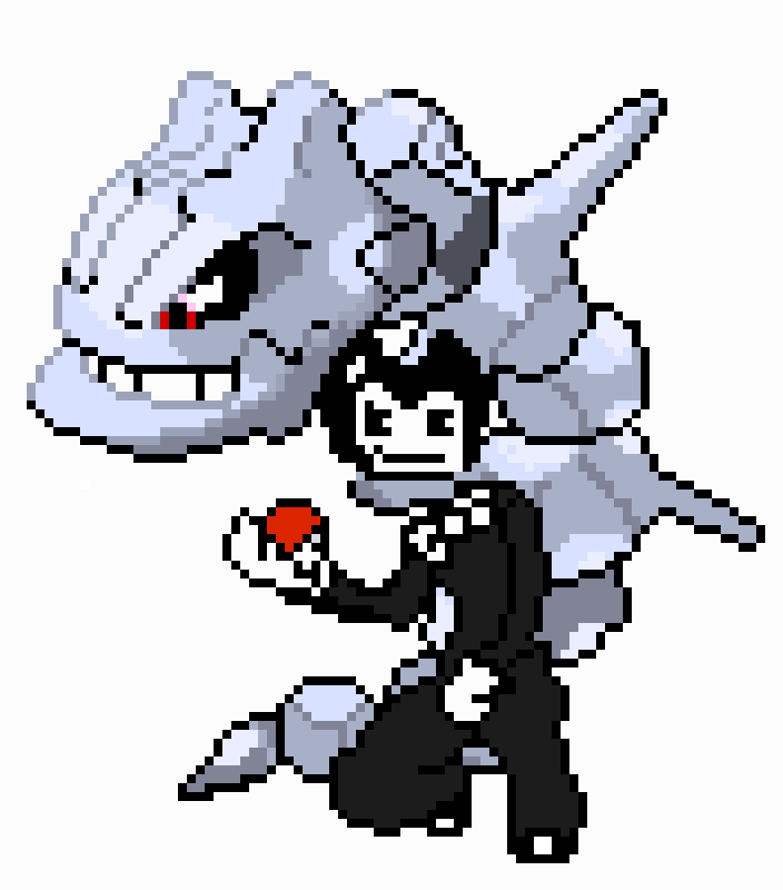 [3fcaee]  PKMN trainer tom: ....