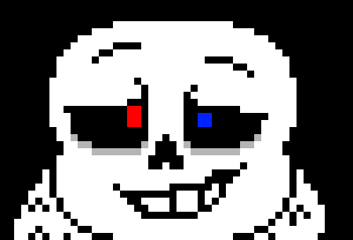 [c8bb2d] before i go tho im pretty sure barely anyones on pam rn