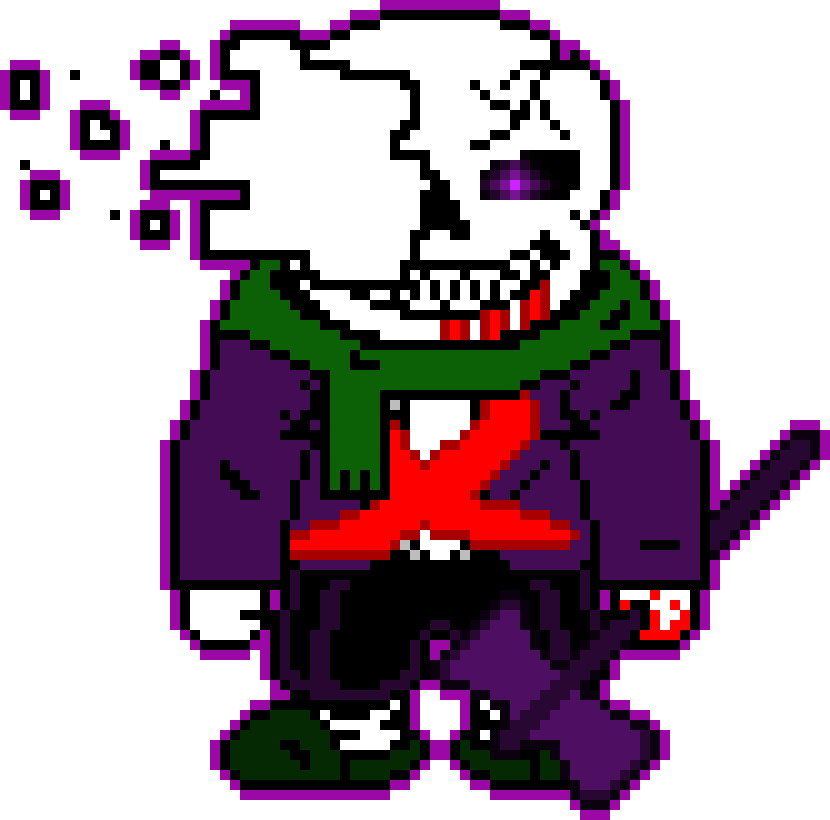 [f81492] True divinity Part 3 (Final)