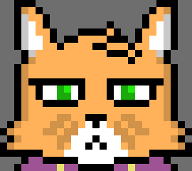 [ba375a] But the question is, Terrie. Do you want something even harder?