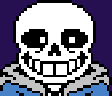 [0ae1f1] *points to shadow* him